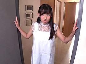 不倫相手の巨根の虜 無茶も容認する卑怯な私… サンプル動画サムネイル